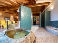 Hotel_Tanzer_Wellness