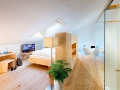 Hotel_Tanzer_Zimmer