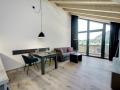 Lodge01