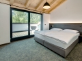 Lodge05