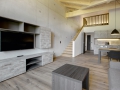 Lodge14