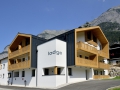 Lodge29