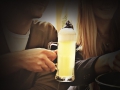 meu_brau
