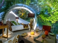 banner1-bubble-lodge-compressor