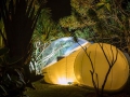 banner6-bubble-lodge-compressor