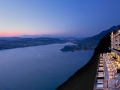 PalaceTerraceView