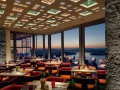 SharqOrientalRestaurant