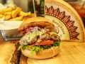 burger_factory_