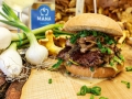 burger_factory_1