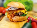 burger_factory_2