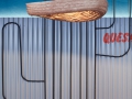 Formafatal_Burrito_Loco_05