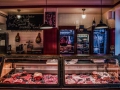 ButcheryFleisch