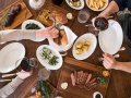 FoodSharing