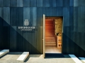 Restaurant_Grenadier_5
