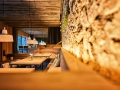 Restaurant_Grenadier_6