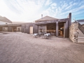 Restaurant_Grenadier_7