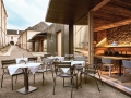 Restaurant_Grenadier_8