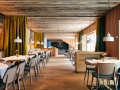 Restaurant_Grenadier_