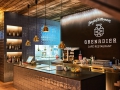 Restaurant_Grenadier_1