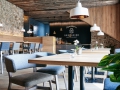Restaurant_Grenadier_3