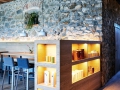 Restaurant_Grenadier_4
