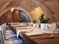 Restaurant_Grenadier_9