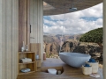 9.Casa-Ojal_Socotra