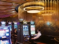 Casino    Graz          03.2017             DI Strohecker ZT GmbH Architekten