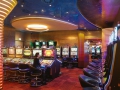 Casino    Graz          03.2017             DI Strohecker ZT GmbH Architekten