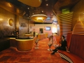 Casino    Graz          03.2017             DI Strohecker ZT GmbH Architekten