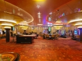 Casino    Graz          03.2017             DI Strohecker ZT GmbH Architekten