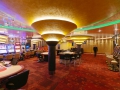 Casino    Graz          03.2017             DI Strohecker ZT GmbH Architekten