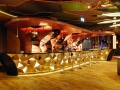 Casino    Graz          10.2017             DI Strohecker ZT GmbH Architekten