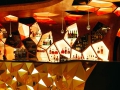 Casino    Graz          10.2017             DI Strohecker ZT GmbH Architekten