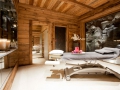 Chalet_N_Zimmer_spa