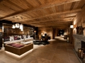 Chalet_N_Zimmer_spa1