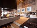 Chalet_N_Zimmer_spa8