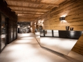 Chalet_N_Zimmer_spa_2