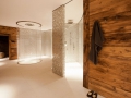 Chalet_N_spa_6