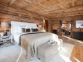 Chalet_N_Zimmer