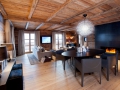 Chalet_N_Zimmer_1