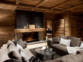 Chalet_N_Zimmer_2
