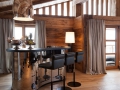 Chalet_N_Zimmer_4