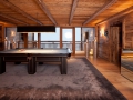 Chalet_N_Zimmer_5