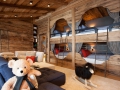 Chalet_N_Zimmer_kidsroom_