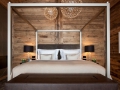 Chalet_N_Zimmer_schlafzimmer_