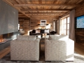 Chalet_N_Zimmer_zimmer_7