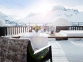 Chalet_N_Zimmer_aussen_
