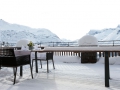 Chalet_N_Zimmer_aussen_3