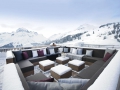 Chalet_N_Zimmer_aussen_4